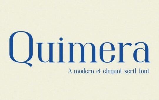 Quimera-Font.jpg