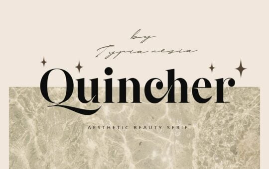 Quincher-Modern-Serif-Font-1.jpg