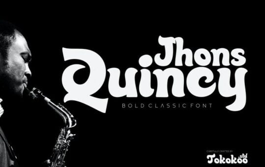 Quincy-Jhons-Bold-Script-Font-1.jpg