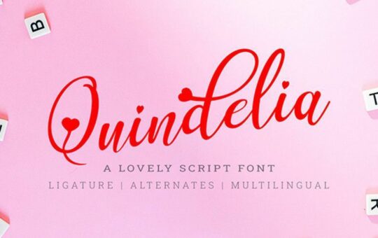 Quindelia-Calligraphy-Font.jpg