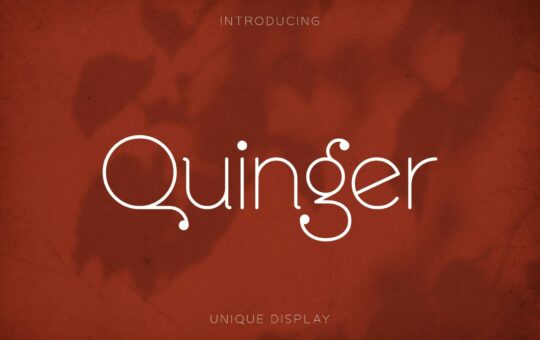 Quinger-Font.jpg