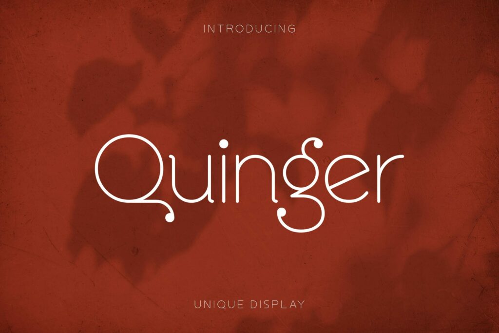 Quinger-Unique-Sans-Display-Fint-1-scaled.jpg