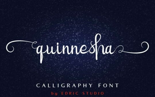 Quinnesha-Script-Font.jpg