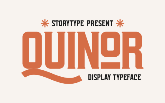 Quinor-Font.png