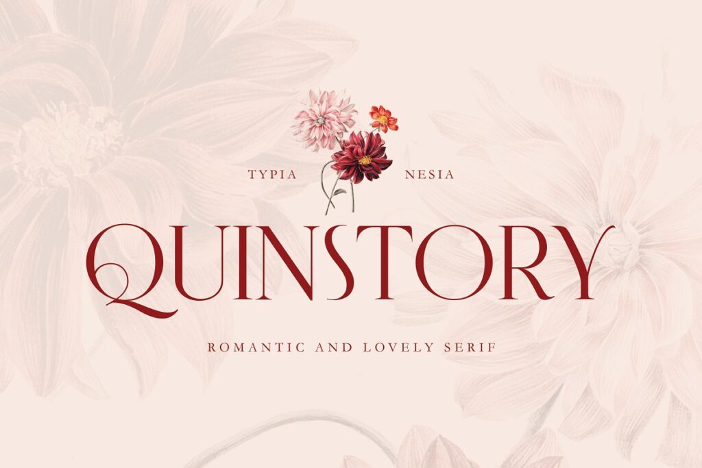Quinstory-Modern-Serif-Font-1.jpg