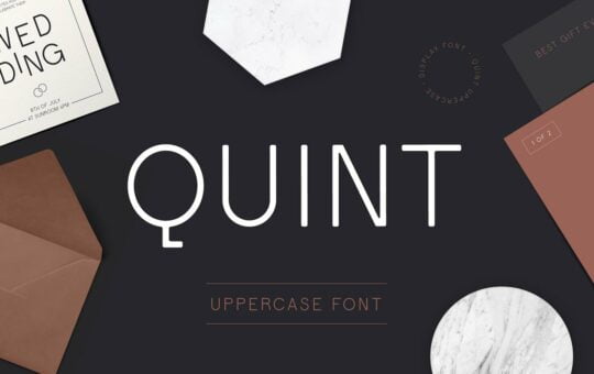 Quint-Uppercase-Sans-Serif-Font.jpg