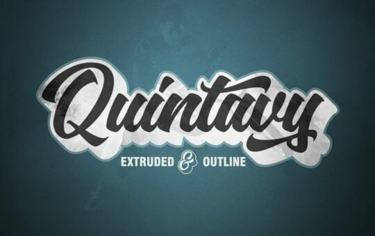 Quintavy-Bold-Script-Font-1.jpg