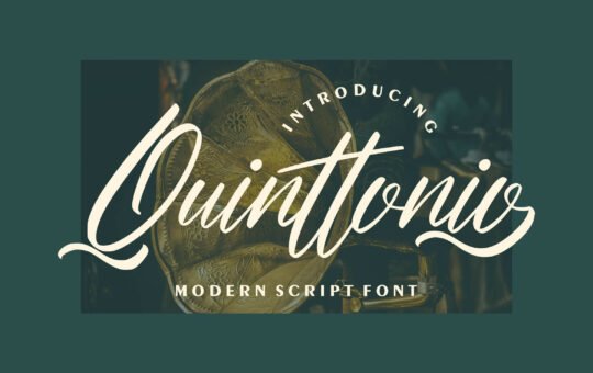 Quinttonio-Calligraphy-Font-1.jpg
