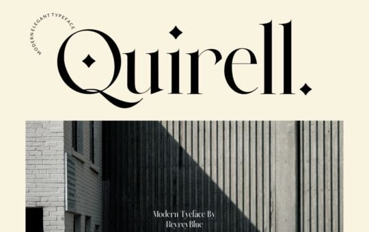 Quirell-Modern-Serif-Font-1.jpg