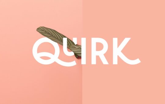 Quirk-Font.jpg