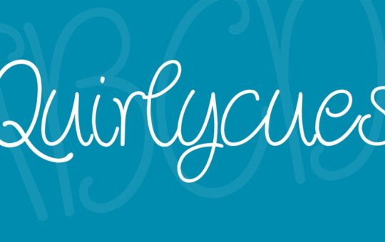 Quirlycues-Font-2.jpg