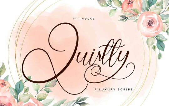 Quirtty-Luxury-Calligraphy-Script-Font-1.jpg