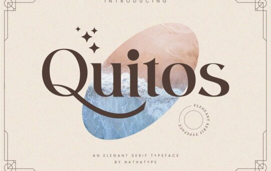 Quitos-Serif-Font.jpg