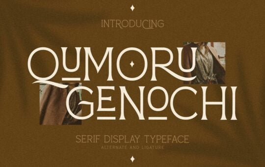 Qumoru-Genochi-Font.jpg