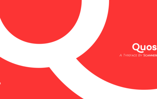 Quosm-Font-Family-1.png