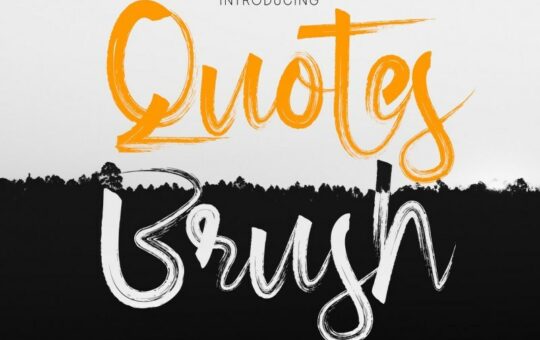 Quotes-Brush-Font-2.jpg