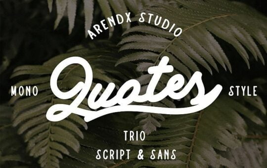 Quotes-Script-Font.jpg