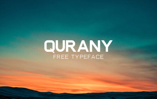 Qurany-Font.jpg