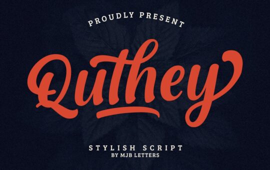 Quthey-Font.jpg
