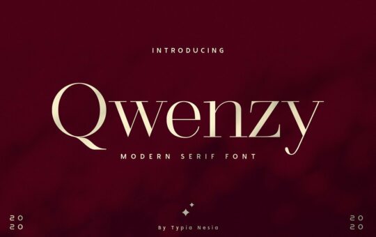 Qwenzy-Elegant-Serif-Font.jpg
