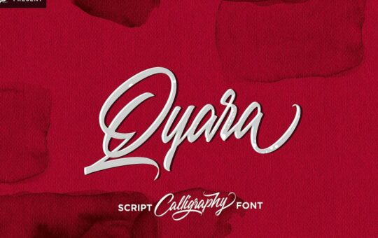 Qyara-Calligraphy-Font.jpg