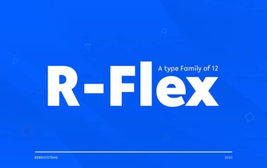 R-Flex-Sans-Serif-Font-1.jpg