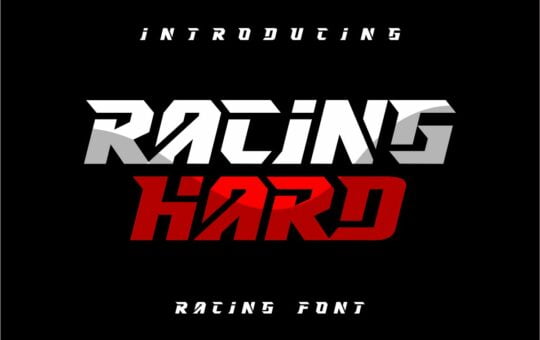 RACING-HARD-Display-Font-1.jpg