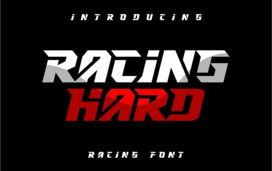 RACING-HARD-Font.jpg