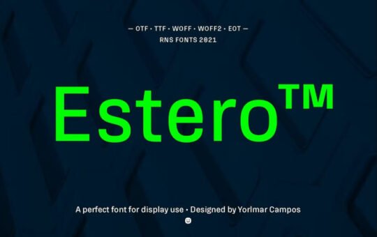 RNS-Estero-Sans-Serif-Font-1.jpg
