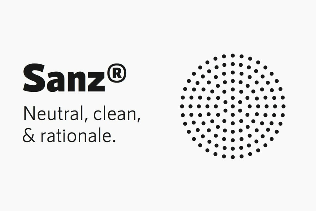 RNS-Sanz-Clean-Sans-Serif-Font-Family-1.jpg