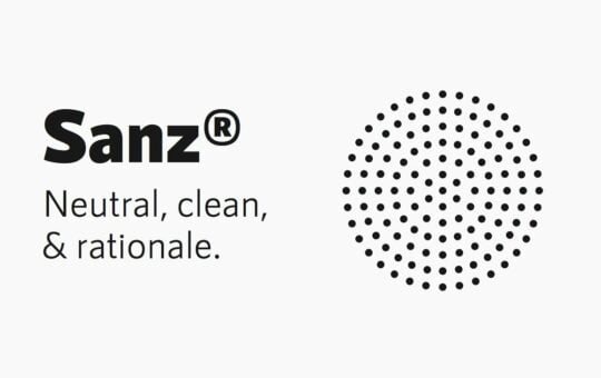 RNS-Sanz-Clean-Sans-Serif-Font-Family-1.jpg