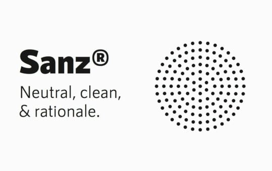 RNS-Sanz-Sans-Typeface-Family.jpg
