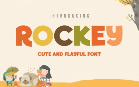ROCKEY-Display-Font.jpg