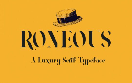 RONEOUS-Serif-Font.jpg