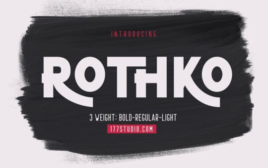 ROTHKO-Font.jpg