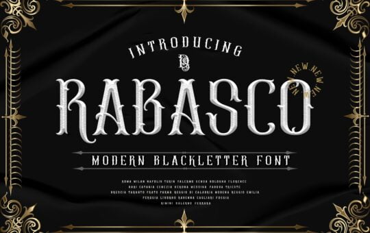Rabasco-Blackletter-Font-1.jpg