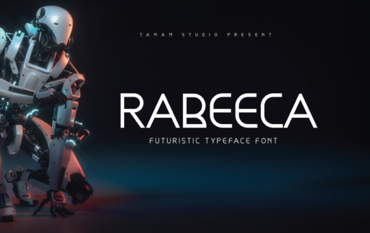 Rabeeca-Tuturistic-Techno-Typeface-1.png