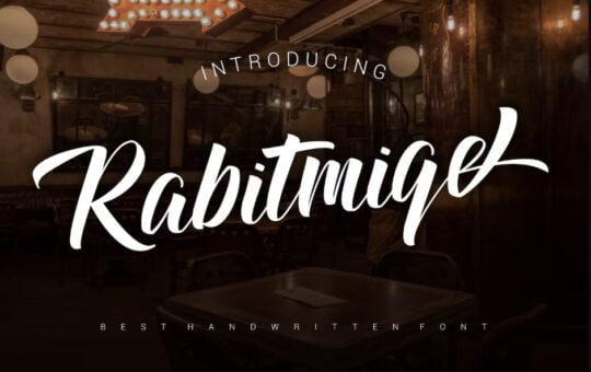 Rabitmiqe-Modern-Brush-Font-1.jpg