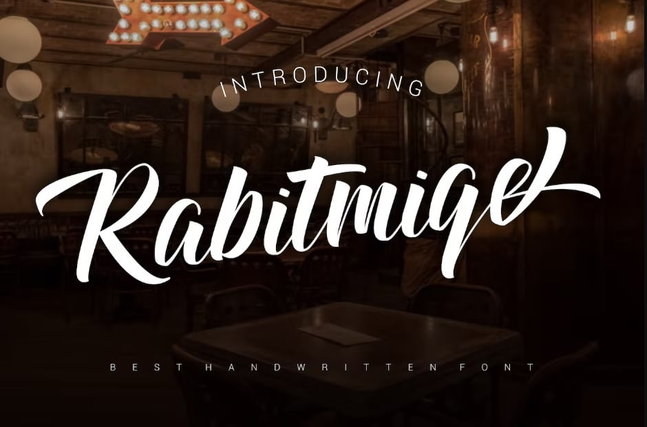 Rabitmiqe-Modern-Brush-Font-1.jpg