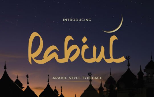 Rabiul-Arabic-Style-Typeface-1.jpg