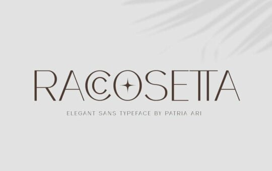 Raccosetta-Elegant-Sans-Typeface-1.jpg