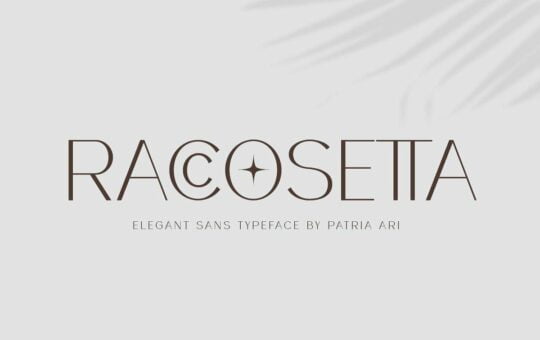 Raccosetta-Font.jpg