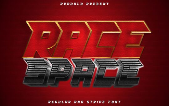 Race-Space-Display-Font-1.jpg