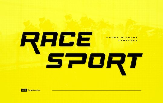 Race-Sport-Font.jpg