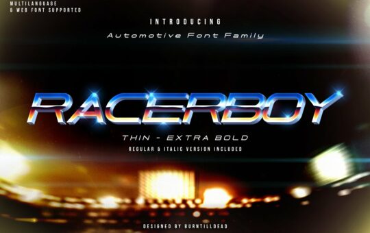 Racer-Boy-Font.jpg