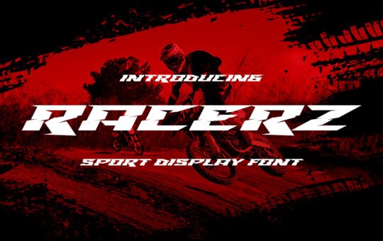 Racerz-Sport-Display-Font-1.jpg