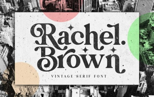 Rachel-Brown-Serif-Font-1.jpg