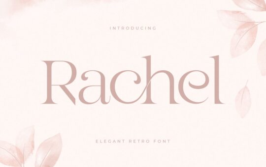 Rachel-Elegant-Serif-Font-1.jpg