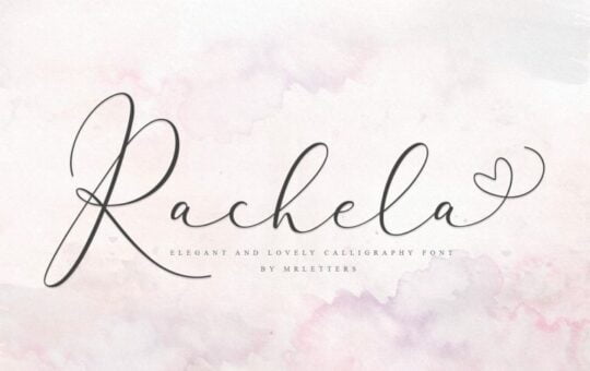 Rachela-Script-Font.jpg