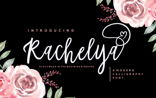 Rachelya-Font-by-Dreamink-7NTypes_1.png